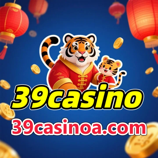 39casino